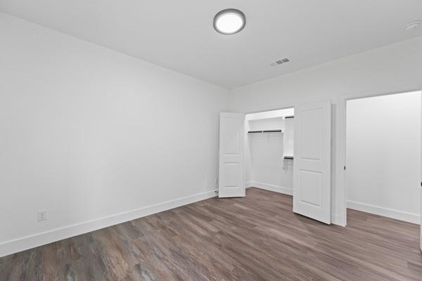 Na - Residential