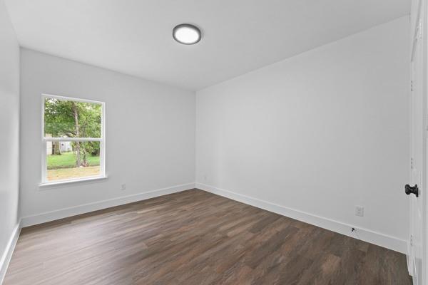 Na - Residential