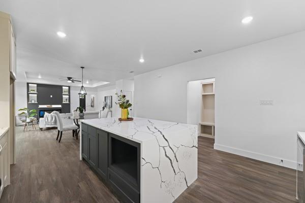 Na - Residential