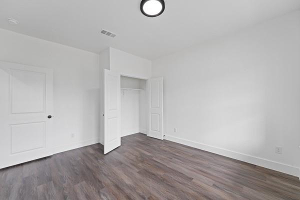 Na - Residential