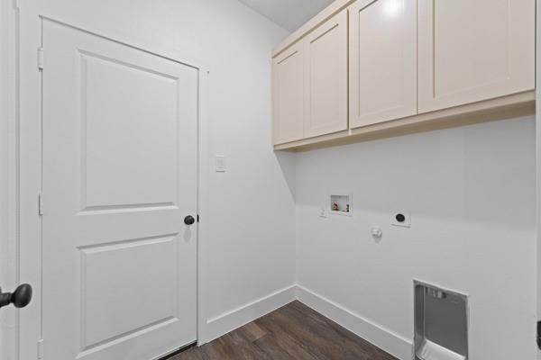 Na - Residential