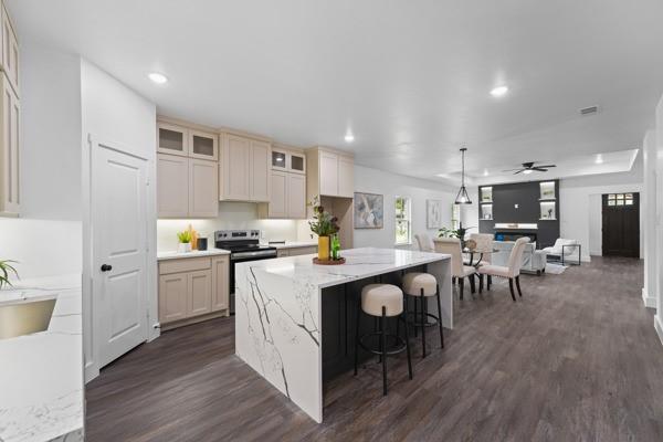 Na - Residential