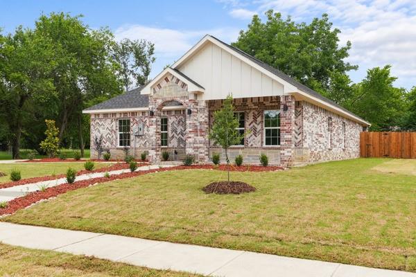 Na - Residential