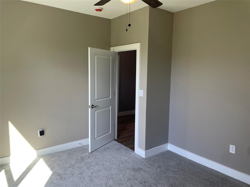 Oak Hills - Residential