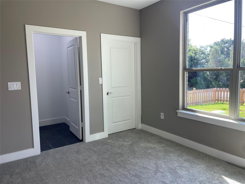 Oak Hills - Residential