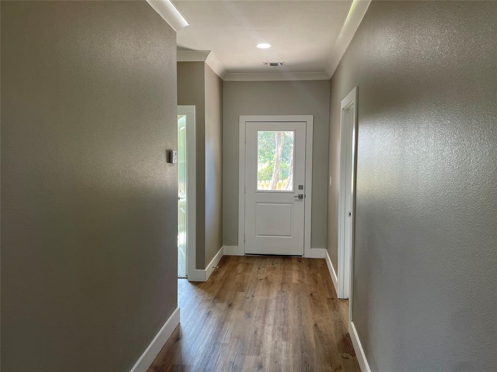 Oak Hills - Residential