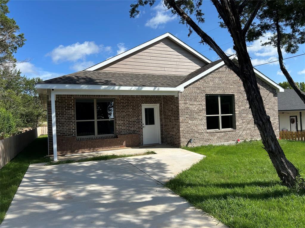 Oak Hills - Residential