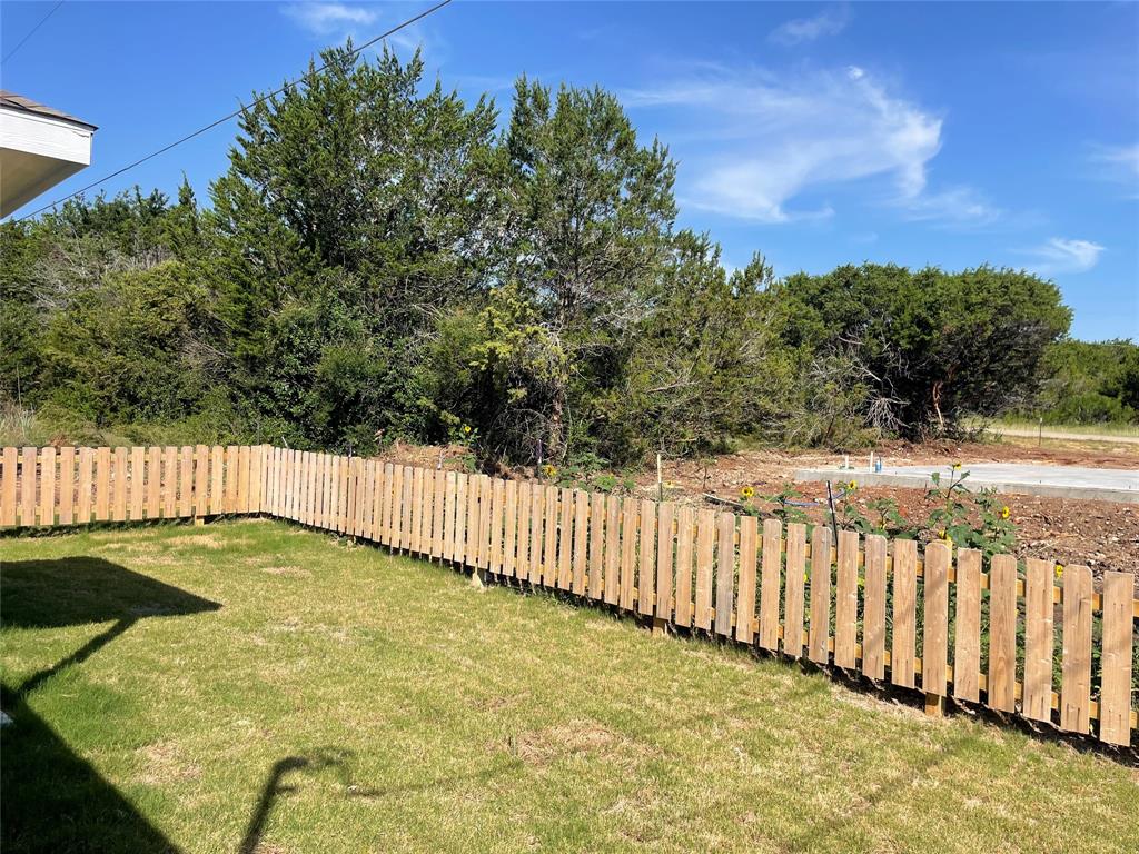 Oak Hills - Residential
