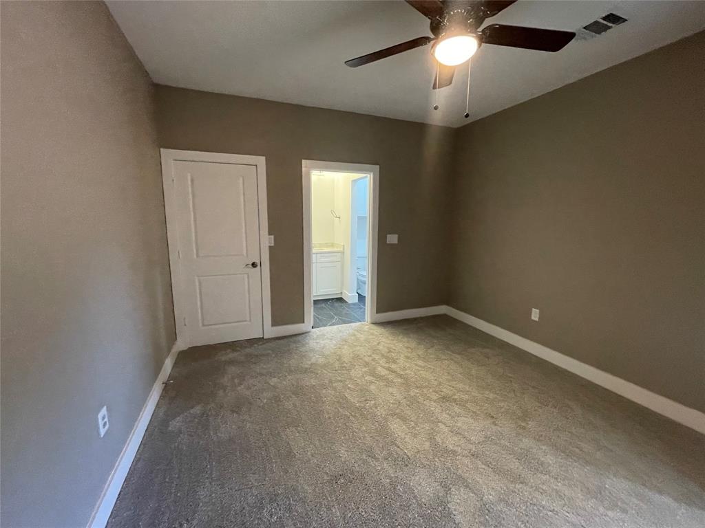 Oak Hills - Residential