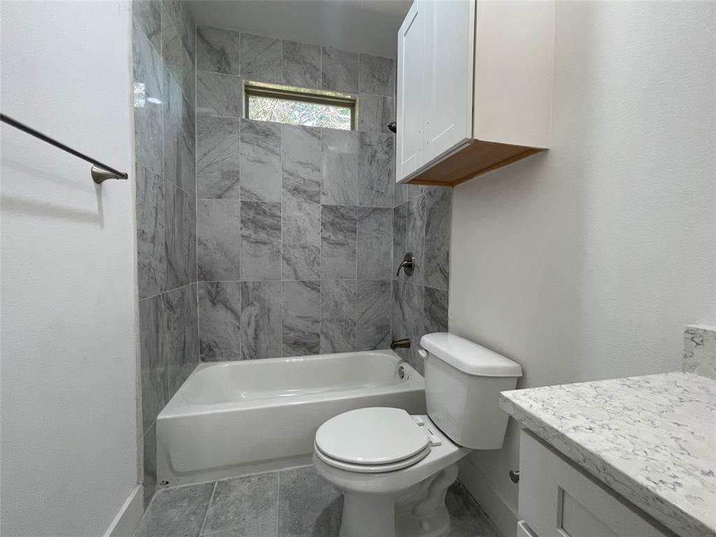 Oak Hills - Residential