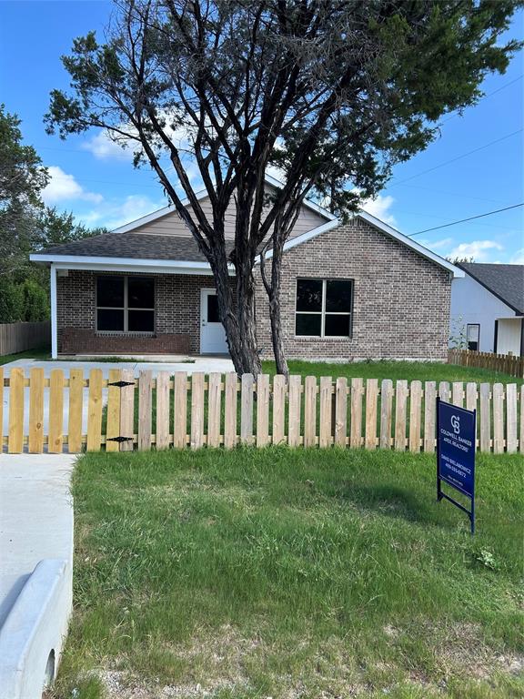 Oak Hills - Residential