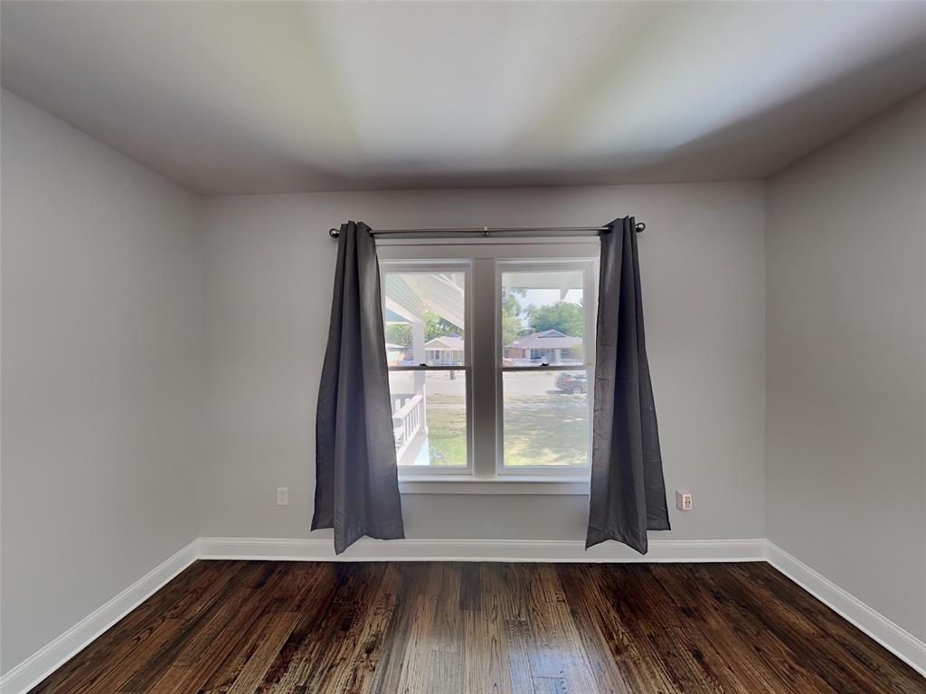 Lawn Place Add - Residential Lease