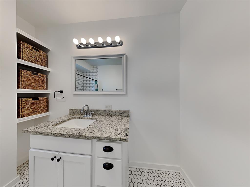 Lawn Place Add - Residential Lease