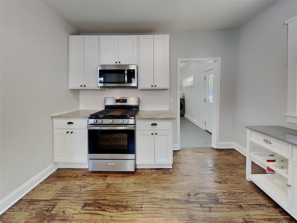 Lawn Place Add - Residential Lease