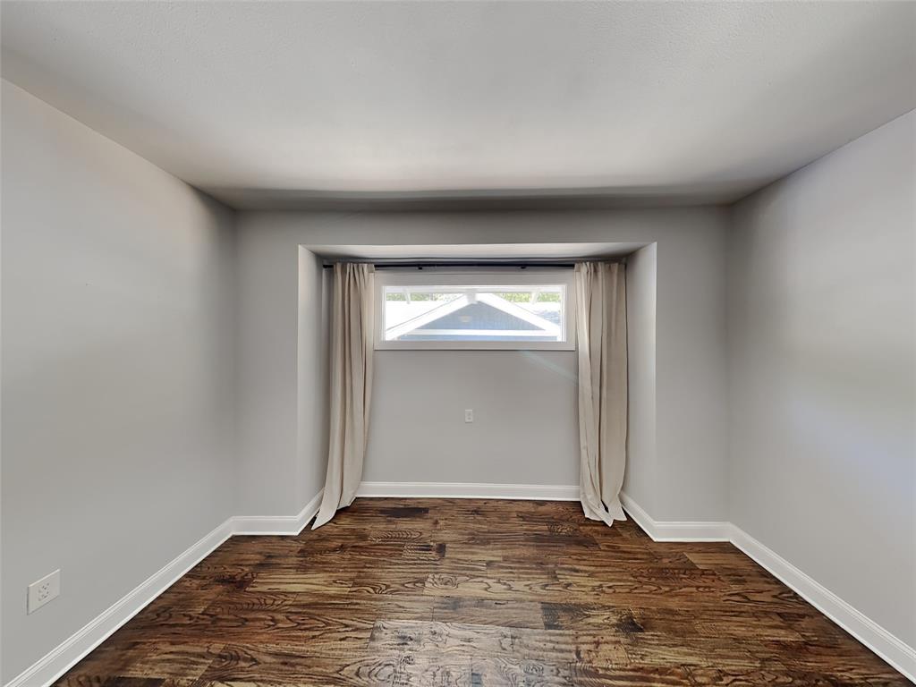 Lawn Place Add - Residential Lease