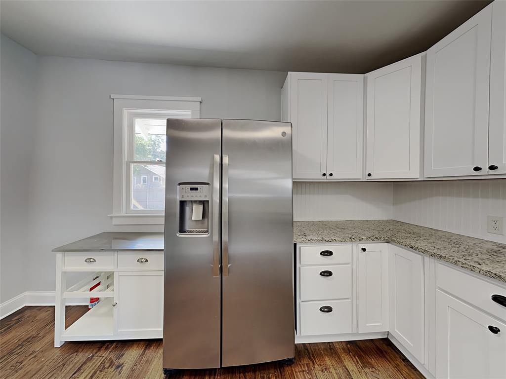 Lawn Place Add - Residential Lease