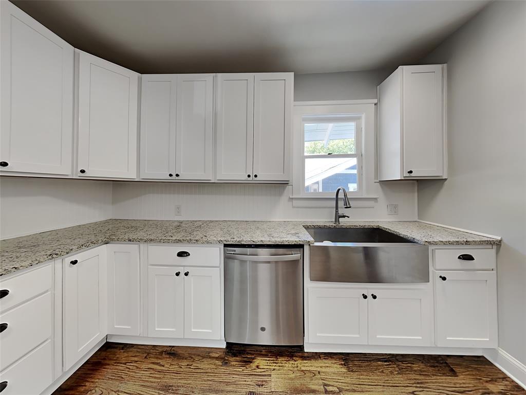 Lawn Place Add - Residential Lease
