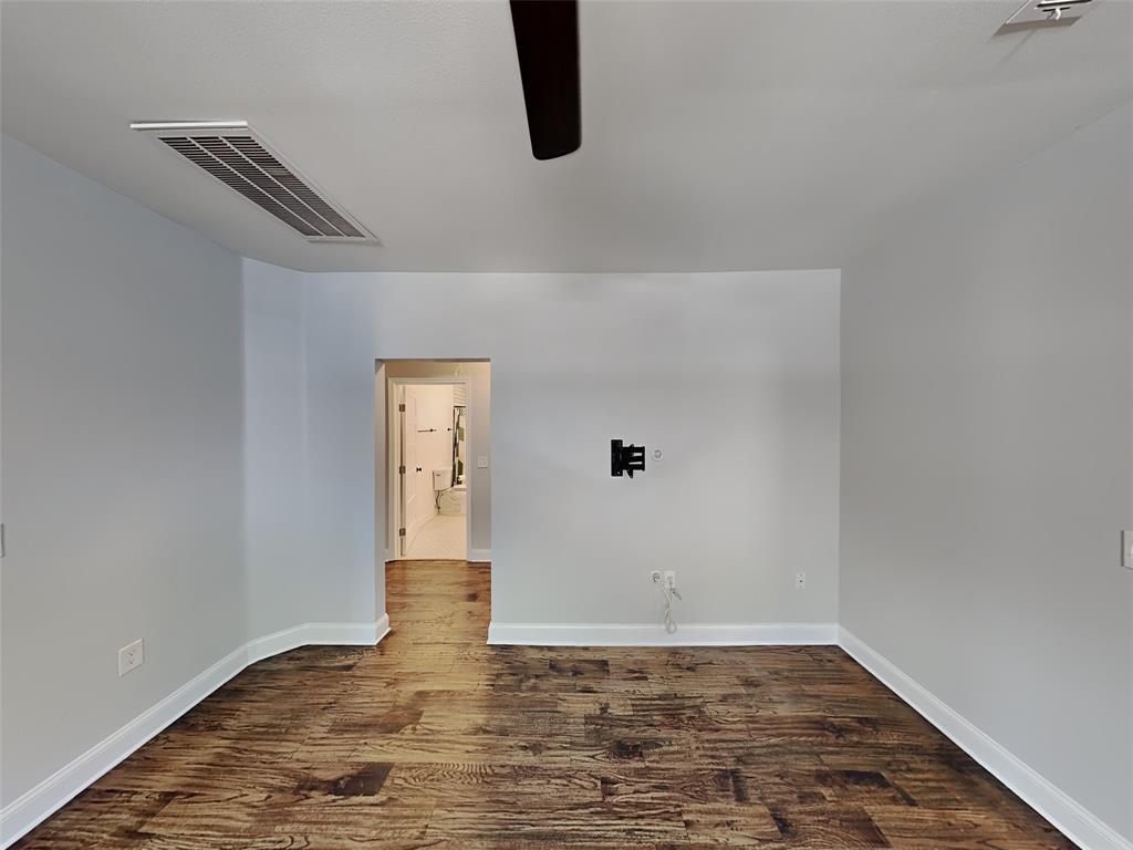 Lawn Place Add - Residential Lease