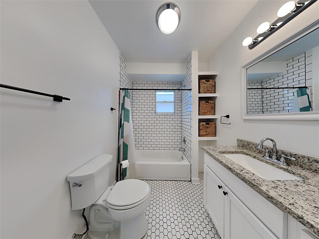 Lawn Place Add - Residential Lease