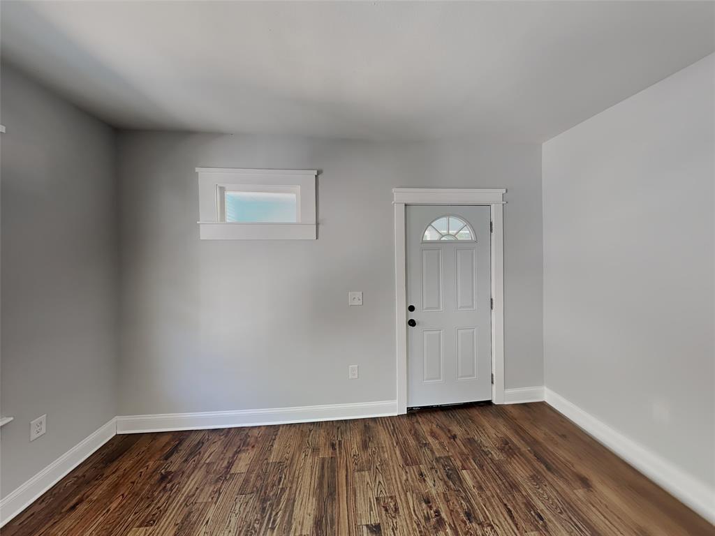 Lawn Place Add - Residential Lease