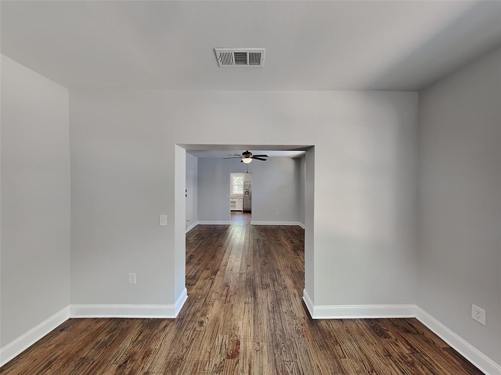 Lawn Place Add - Residential Lease
