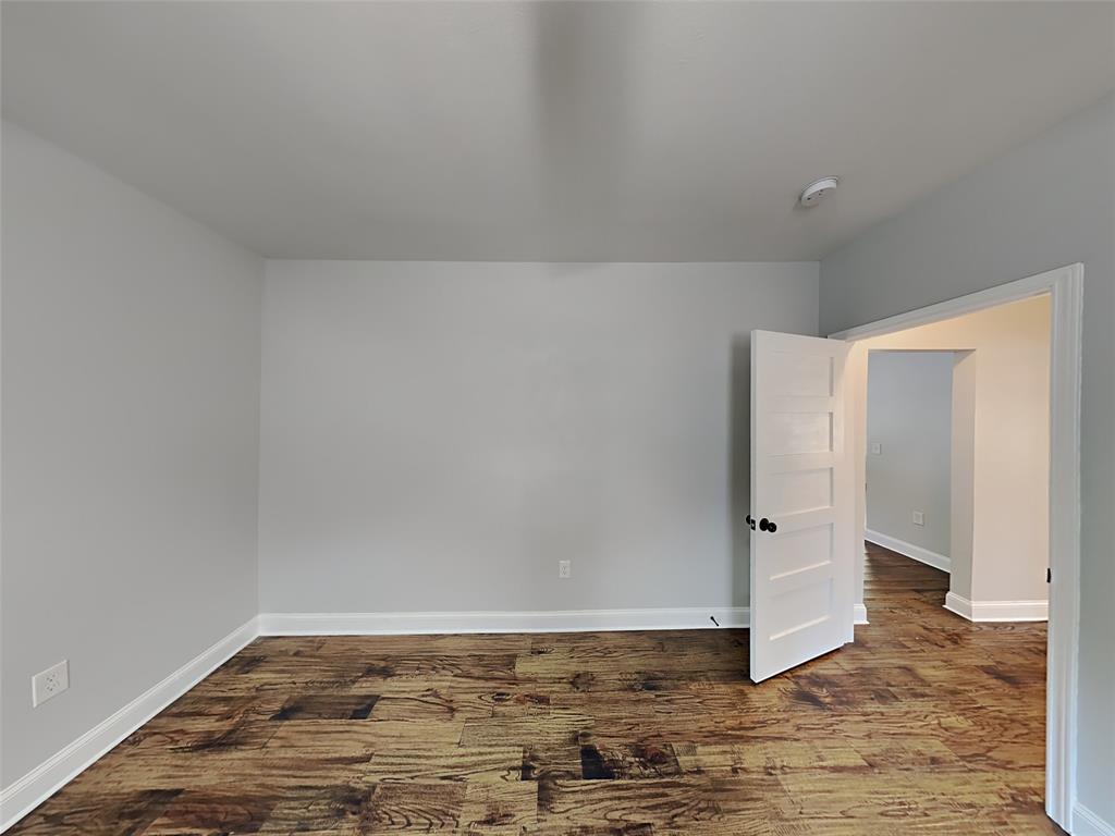 Lawn Place Add - Residential Lease