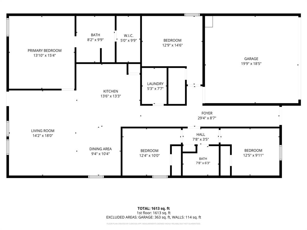 Primrose Xing Ph 4 - Residential