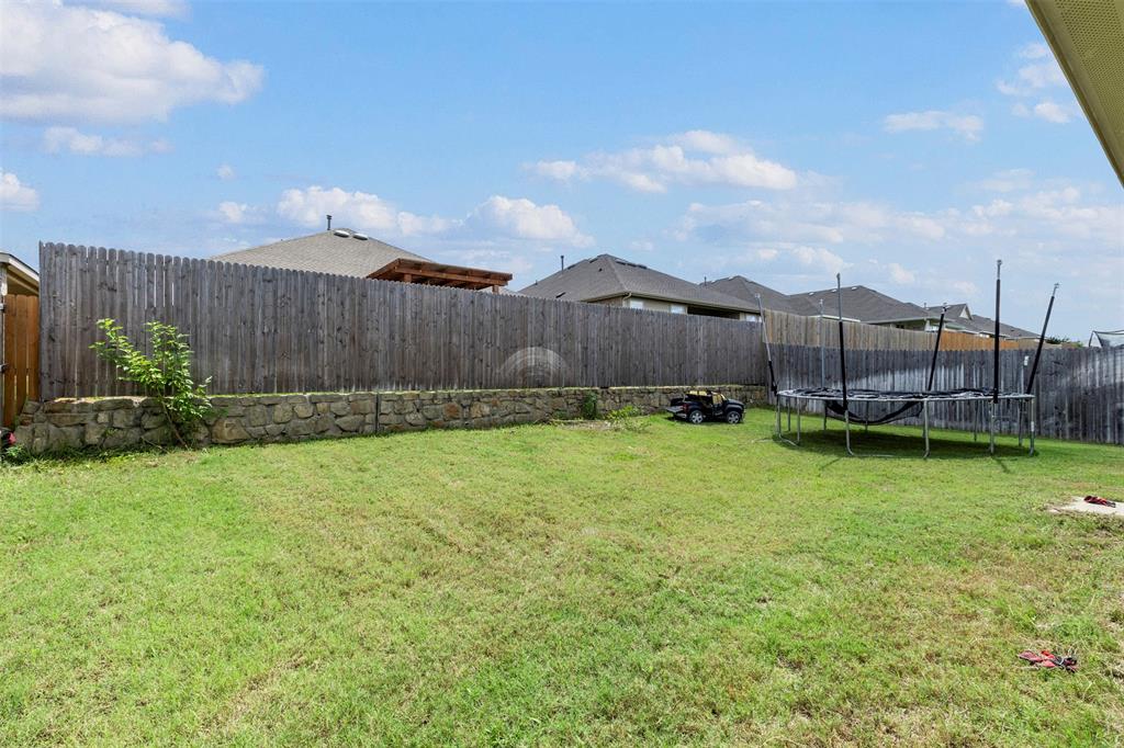 Primrose Xing Ph 4 - Residential