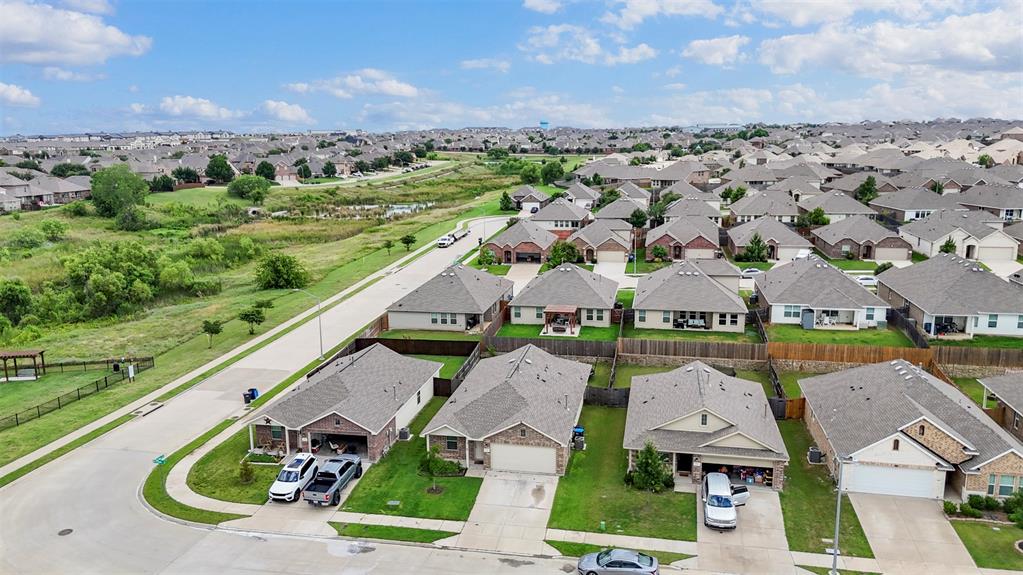 Primrose Xing Ph 4 - Residential