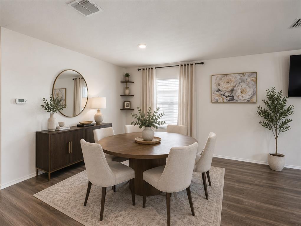Primrose Xing Ph 4 - Residential