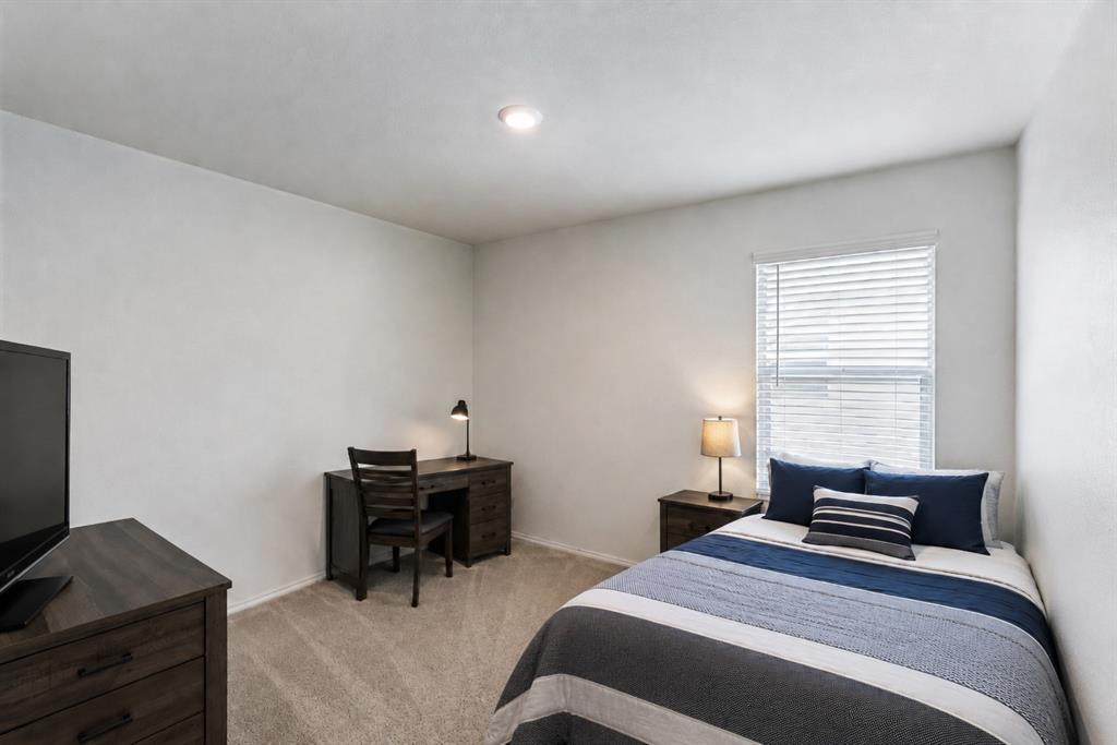 Primrose Xing Ph 4 - Residential