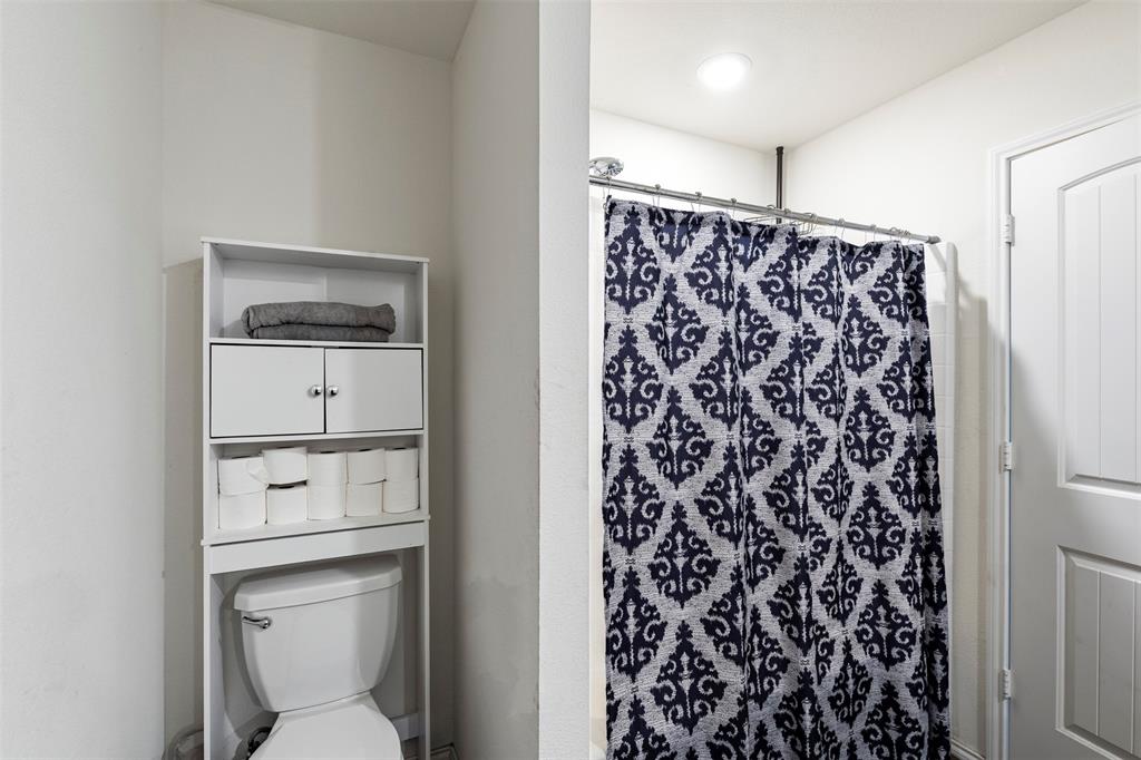 Primrose Xing Ph 4 - Residential
