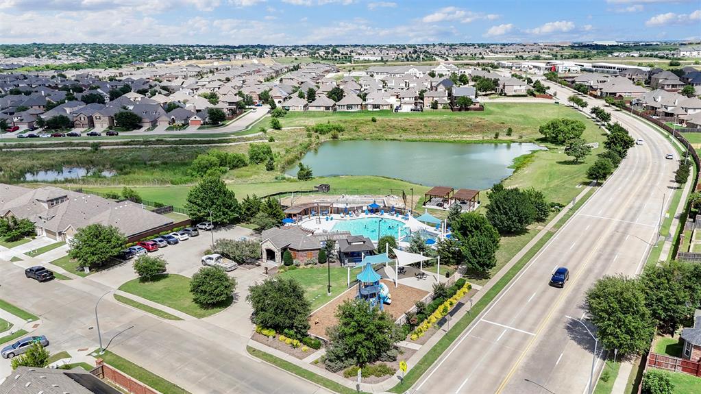 Primrose Xing Ph 4 - Residential