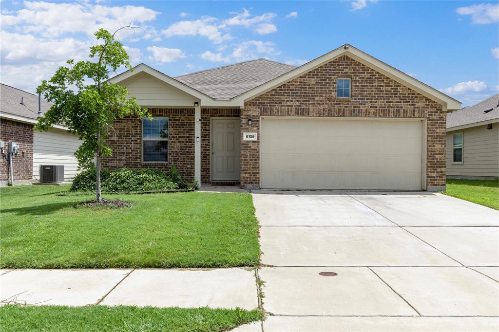 Primrose Xing Ph 4 - Residential