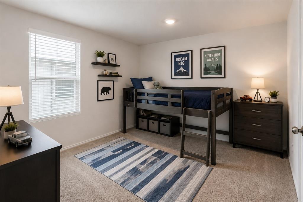Primrose Xing Ph 4 - Residential