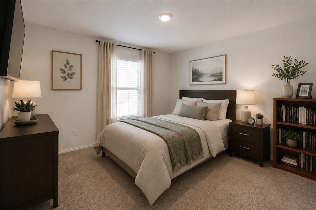 Primrose Xing Ph 4 - Residential