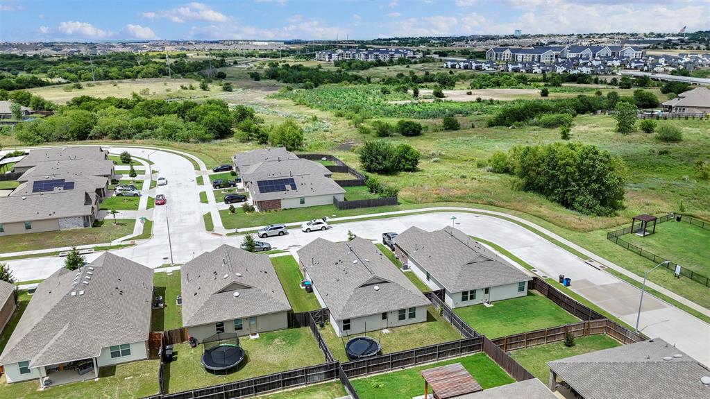 Primrose Xing Ph 4 - Residential