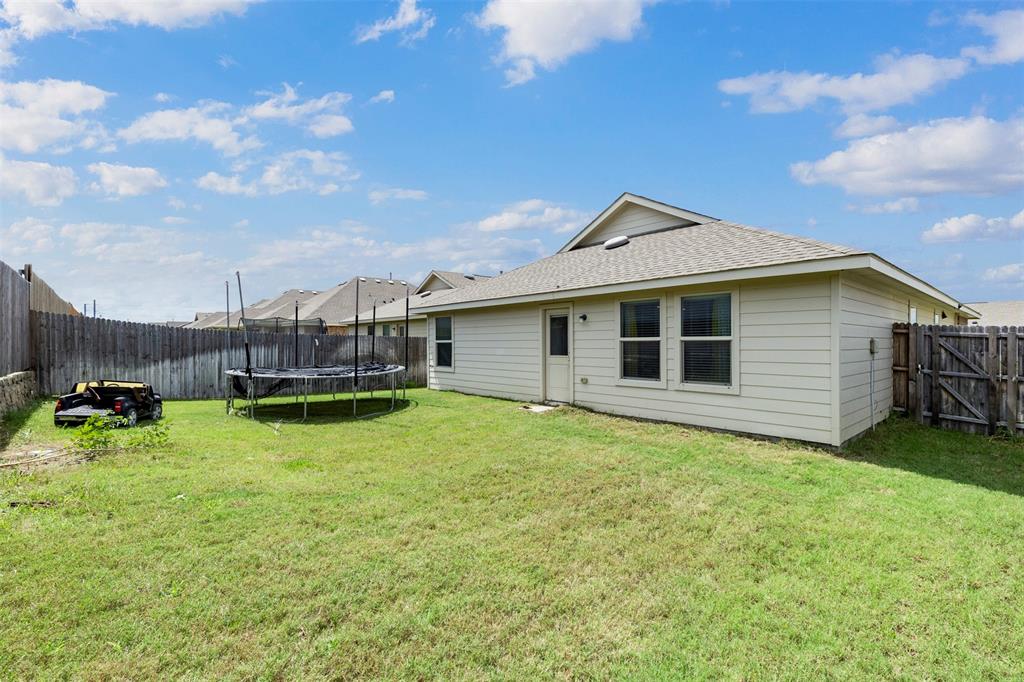 Primrose Xing Ph 4 - Residential