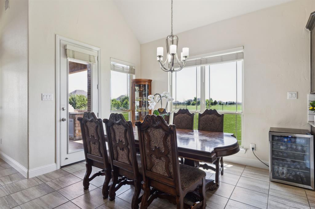Parker Ranch Estates Ph 3 - Residential