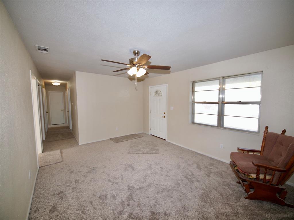 Candlestick - Residential