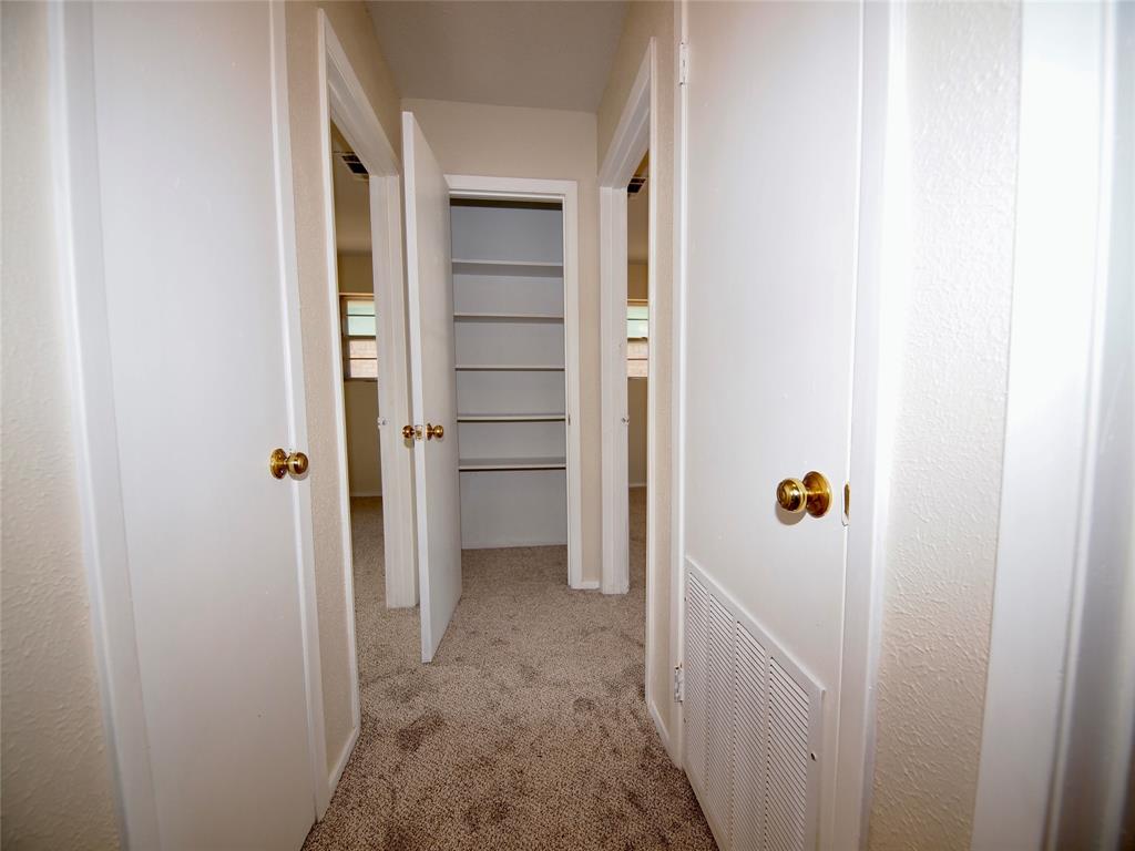 Candlestick - Residential