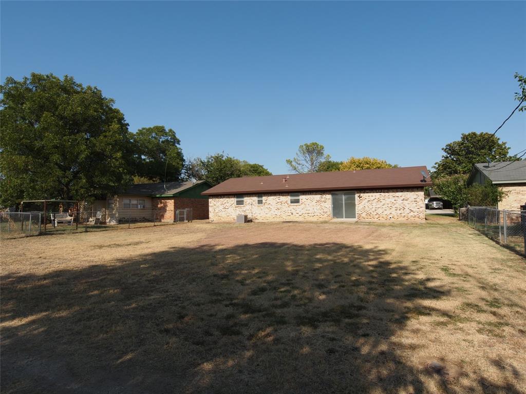 Candlestick - Residential