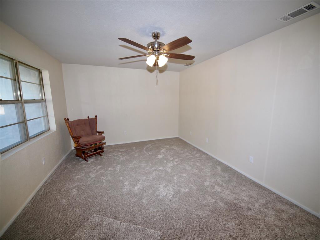 Candlestick - Residential