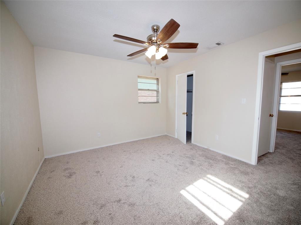 Candlestick - Residential