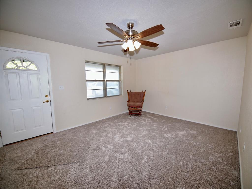Candlestick - Residential