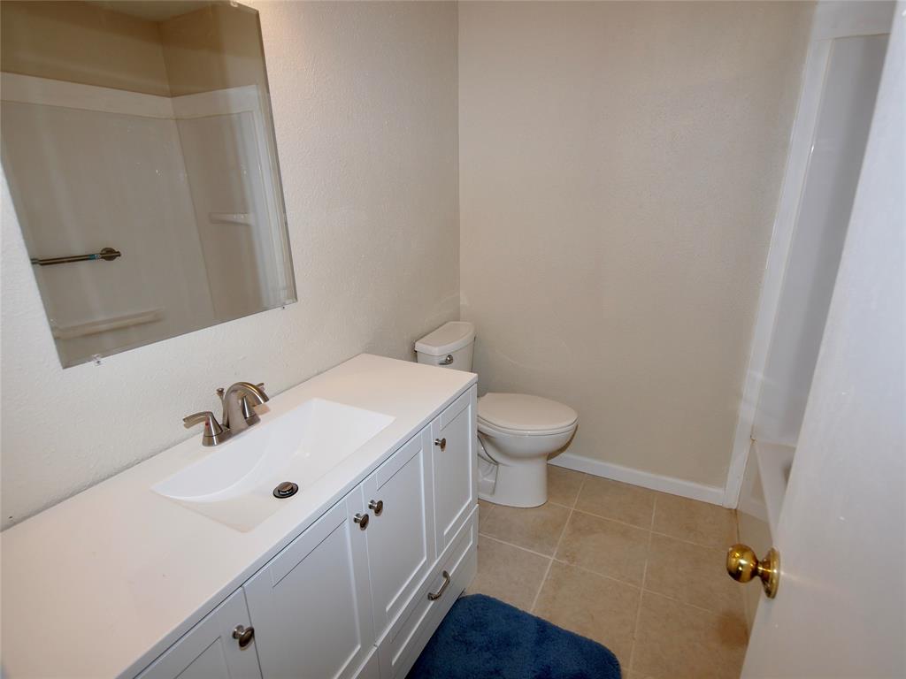 Candlestick - Residential