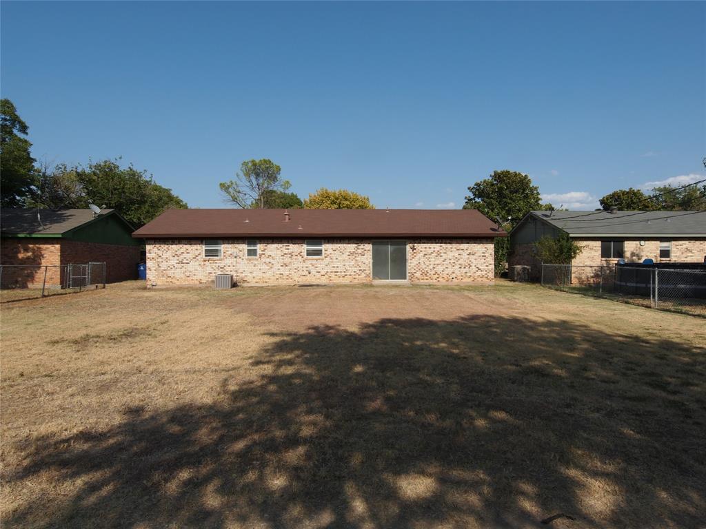 Candlestick - Residential