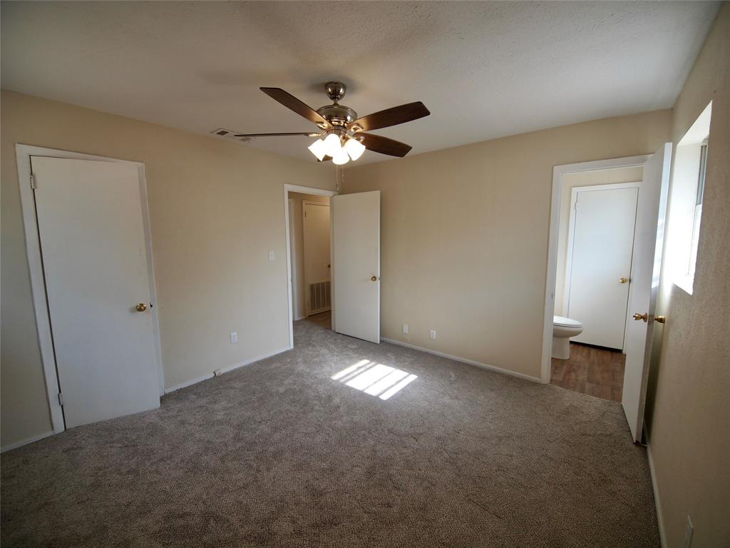 Candlestick - Residential