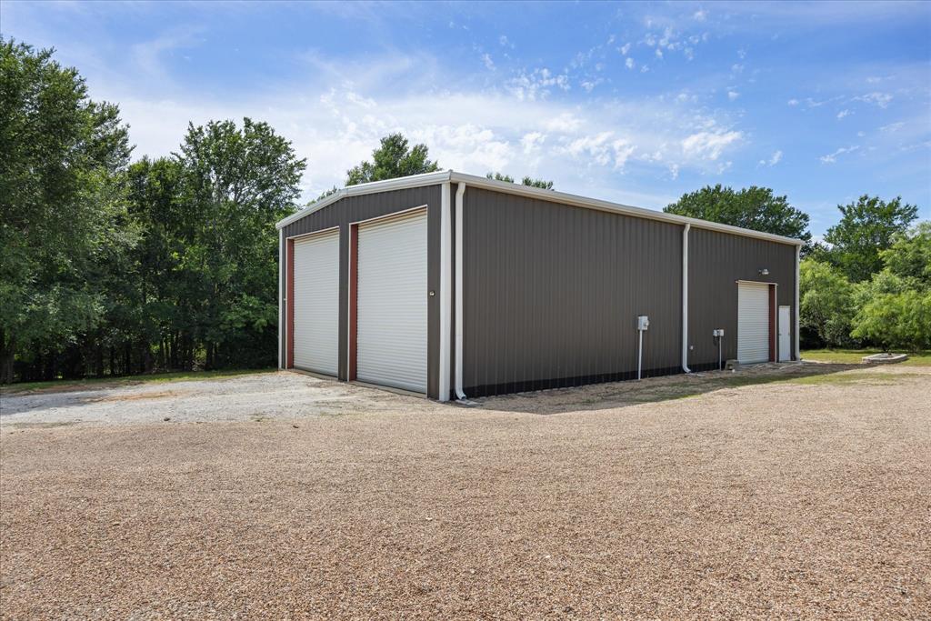 BATTERSON - Residential