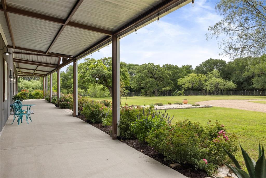 BATTERSON - Residential